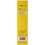 Bur FinePower RHD0220 160 mm