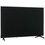43" (108 см) Телевизор DEXP 43FCG1 черный