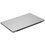 15.6" Ноутбук Acer Aspire Lite AL15-42P-R3HP серебристый