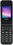 Cell phone KENSHI F241 black