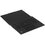 14" Ноутбук Lenovo Thinkpad T14 Gen 6 черный