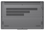 15.6" Ноутбук Lenovo LOQ 15ARP10E серый