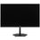 23.8" Монитор Aceline CF24N1S черный