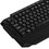 Keyboard  wired Aceline GS Kite