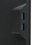 27" Монитор ARDOR GAMING SIDEWINDER AQ27H1U черный