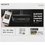 Автопроигрыватель Sony DSX-A410BT