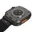 Смарт-часы Apple Watch Ultra 3 49 mm