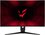 27" Монитор ARDOR GAMING FRONTIER PRO AF27H3 черный