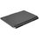 15.6" Ноутбук Lenovo LOQ 15AHP10 серый
