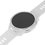 Смарт-часы Xiaomi Watch S1 Active