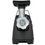 Мясорубка электрическая Moulinex ME684832 черный
