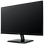 23.8" Монитор Acer EK241YGbi черный