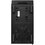 Корпус DEEPCOOL CH560 DIGITAL [R-CH560-BKAPE4D-G-1] черный