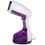 Отпариватель VIXTER GSH-1440 фиолетовый
