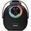 Multivarka DEXP DMC-865L qora