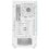 Корпус Thermaltake Ceres 330 TG ARGB Snow [CA-1Y2-00M6WN-01] белый