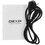 ПК DEXP Aquilon O255