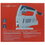Электрический лобзик FinePower Basic JSB400