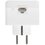 Адаптер PowerLine TP-Link TL-PA4010PKIT