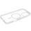 для Apple iPhone 16 Pro Max