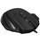 Mouse wired Aceline GS Orion  black