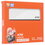 Оперативная память ADATA XPG Lancer [AX5U6000C3032G-DCLAWH] 64 ГБ