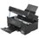 МФУ струйное Epson L14150