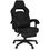 Компьютерное кресло ARDOR GAMING Chaos Guard 400M черный