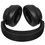 Беспроводные наушники SteelSeries Arctis Nova Elite  черный 2025