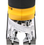 Электрический лобзик DeWalt DCS334N XR FLEXVOLТ 18/54V , Без ЗУ, Без АКБ