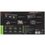 Видеокарта GIGABYTE GeForce RTX 5060 Ti EAGLE MAX OC [GV-N506TEAGLEMAX OC-8GD]
