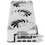 Видеокарта ASUS GeForce RTX 5070 Ti TUF Gaming BTF White OC Edition [TUF-RTX5070TI-O16G-BTF-WHITE]