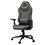Компьютерное кресло Cougar Explore Jet Gray F серый