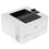 Принтер лазерный HP LaserJet Pro M404dn