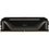 Оперативная память Apacer NOX RGB [AH5U32G52C522NBAA-1] 32 ГБ