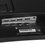 34" Монитор Machenike MK-DQ34C240L черный