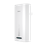 Водонагреватель электрический Thermex Double 50
