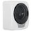 Стиральная машина Haier HW30-BP7407 белый