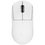 Мышь беспроводная Logitech G PRO X SUPERLIGHT 2 SE [910-007517] белый