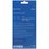 Накладка  KEYRON Protect для Apple iPhone 16 Pro серый