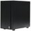 Корпус Thermaltake Versa H17 [CA-1J1-00S1NN-02] черный