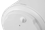 Водонагреватель электрический Haier ES80V-A2