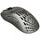 Мышь PWNAGE StormBreaker Max CF [StormBreaker Max CF - Phantom Ninja Colorway]