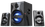 Колонки DEXP DAS-211 черный