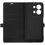 Чехол-книжка  BoraSCO Book Case для Xiaomi REDMI 15C/ POCO C85 синий