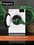 Kir yuvish mashinasi Hotpoint WSH 6090 VWW oq