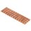 SSD M.2 heatsink Espada ESP-R7CU