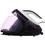 Парогенератор Philips PerfectCare 8000 PSG8050/30 фиолетовый