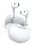Наушники TWS UGREEN LightBuds WS217  белый 2026