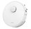 Robot vacuum cleaner Dreame D20 Plus white